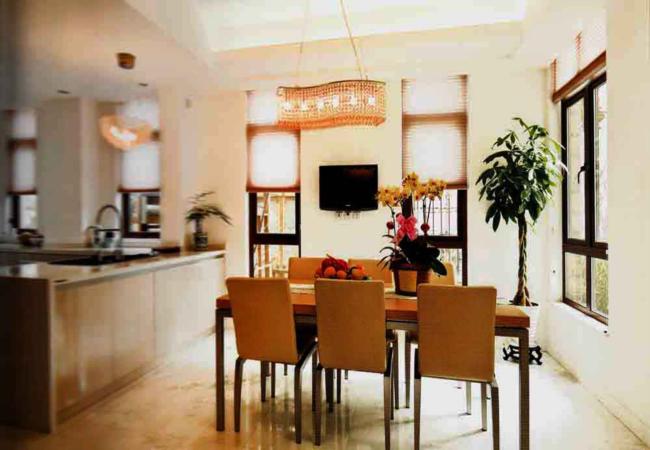 別墅設(shè)計(jì)效果圖