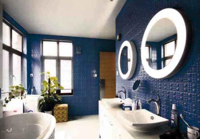 別墅設(shè)計(jì)效果圖