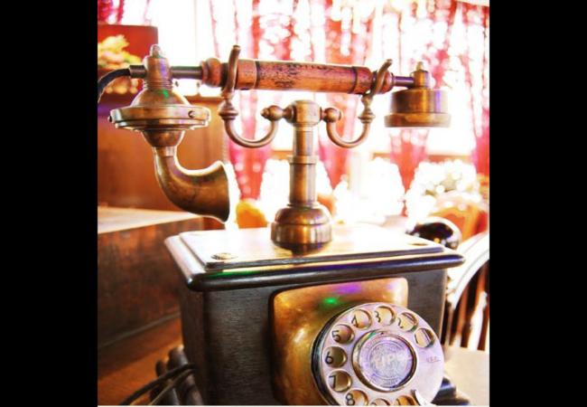 經(jīng)典茶樓設(shè)計(jì)-包間