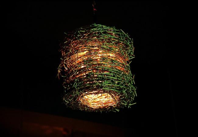 辦公室設(shè)計