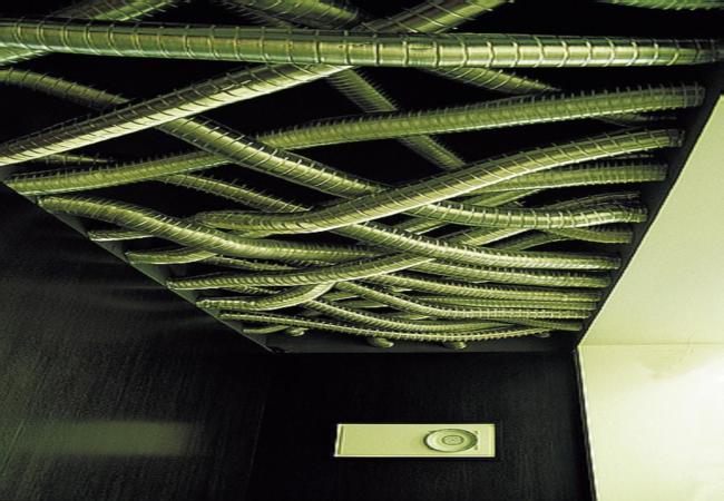 辦公室設(shè)計