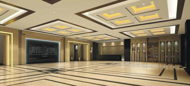 大浪淘沙精品酒店細(xì)節(jié)設(shè)計(jì)