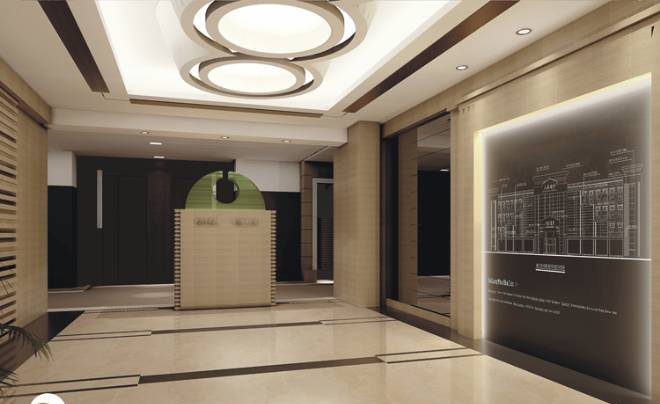 大浪淘沙精品酒店細(xì)節(jié)設(shè)計(jì)