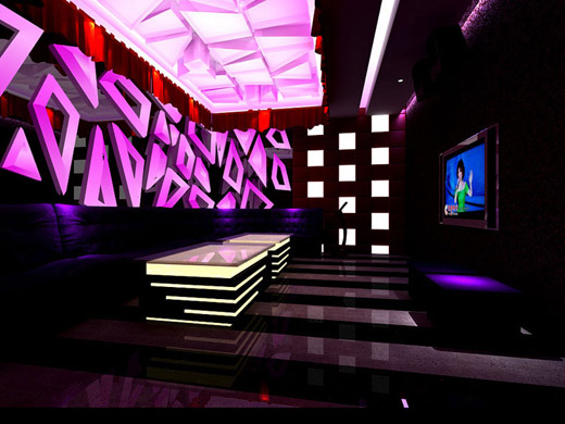 洛陽(yáng)量販?zhǔn)終TV