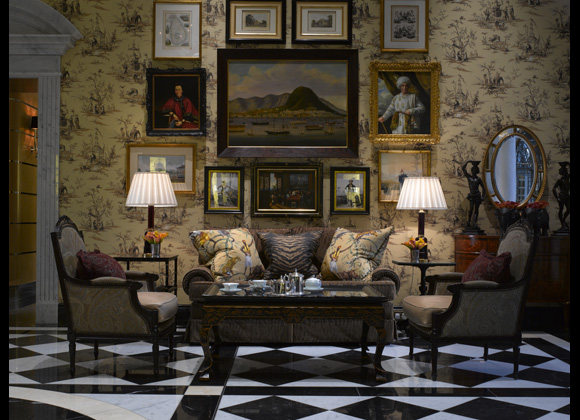 上海頂級(jí)私人紅酒會(huì)所設(shè)計(jì)