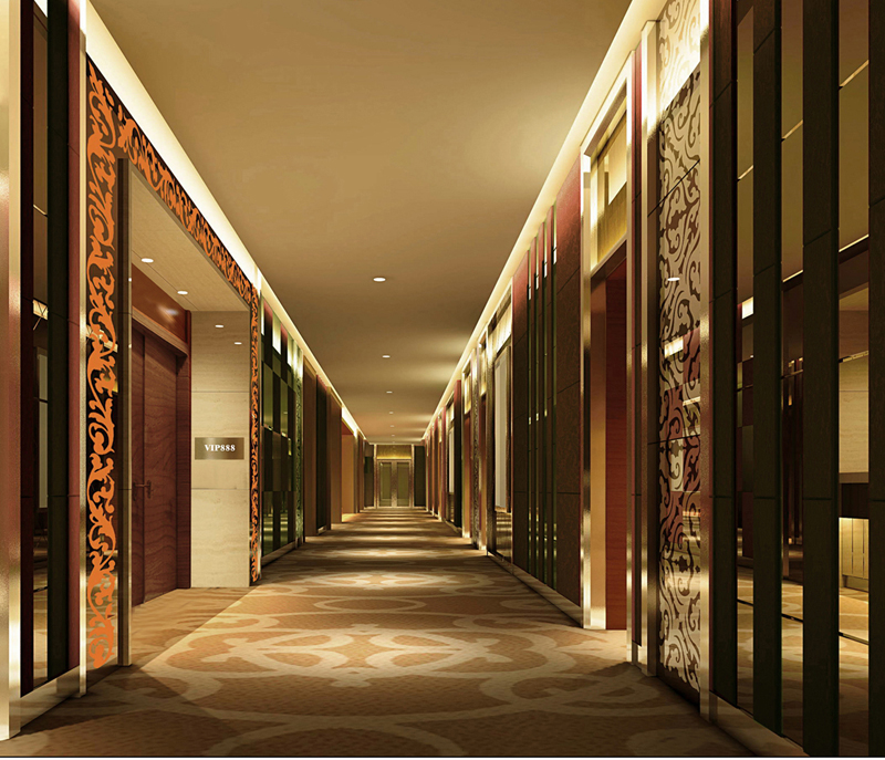 北京瓊斯奢華會(huì)所