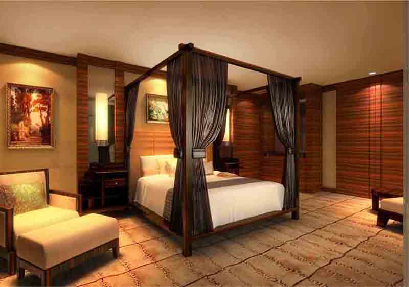 北京瓊斯奢華會(huì)所