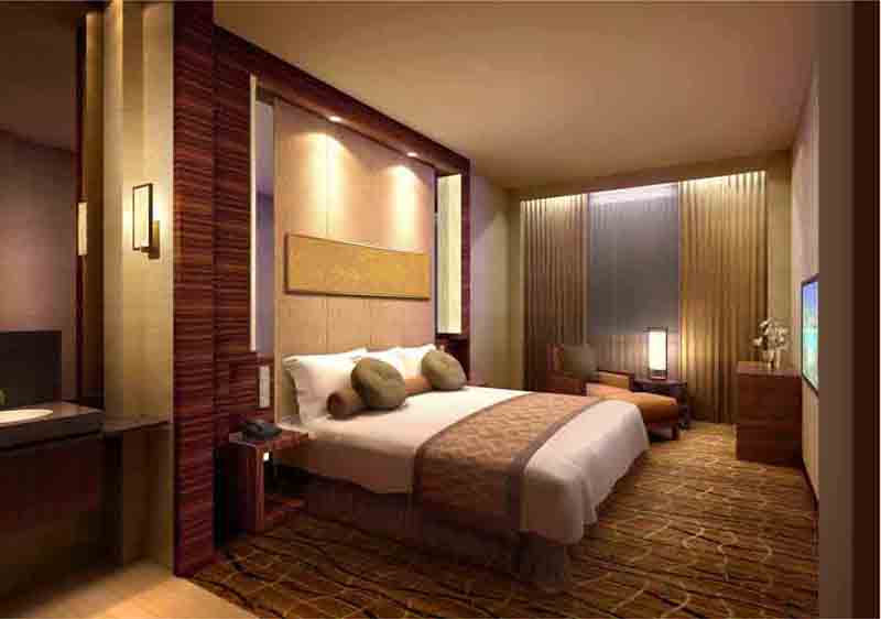 北京瓊斯奢華會(huì)所