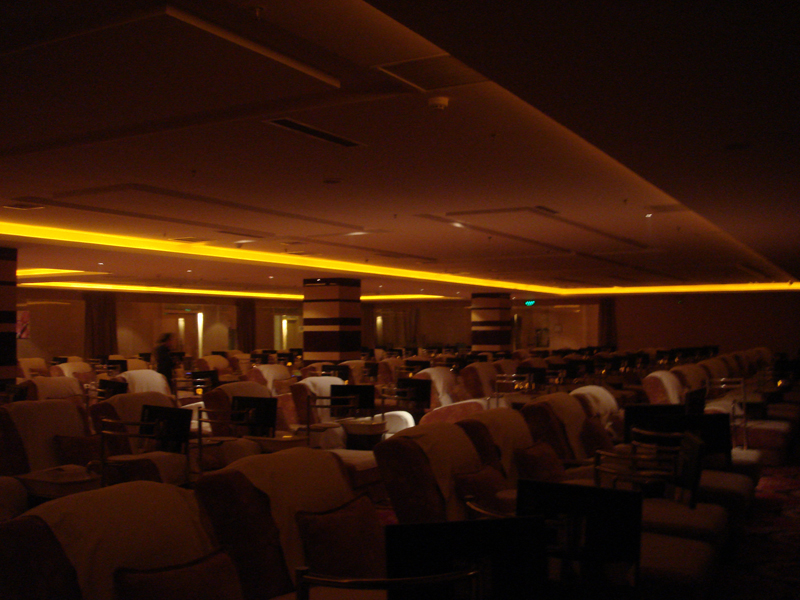 河南·焦作大楊樹洗浴會所