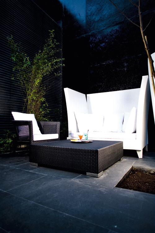 上海埃斯頓精品酒店設(shè)計