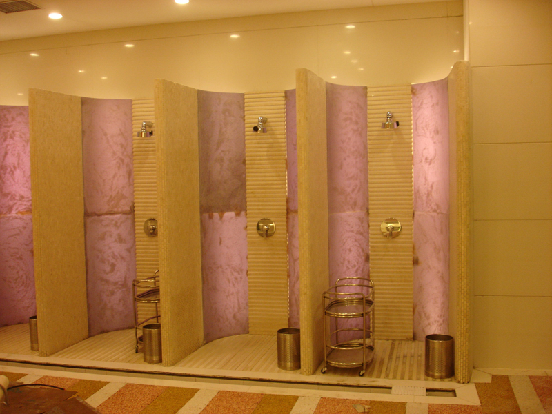 北京天曼私人會(huì)所