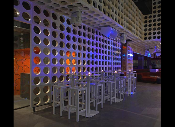 muse1 俱樂部設(shè)計02