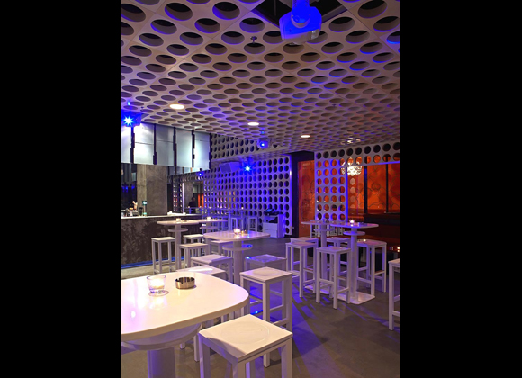 muse1 俱樂部設(shè)計05