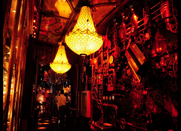 單擊查看下一張