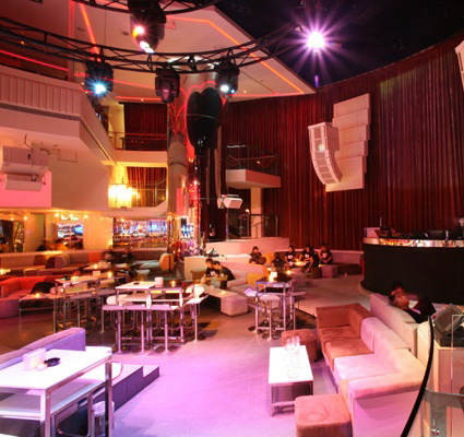 俱樂部設(shè)計(jì)05