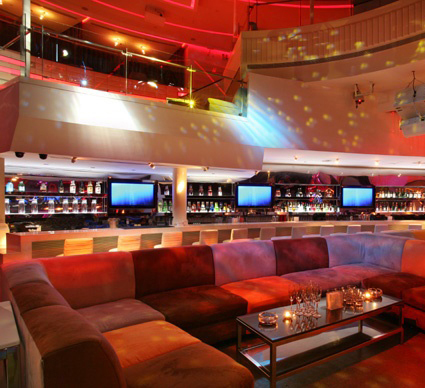 muse2俱樂部大廳設(shè)計(jì)07