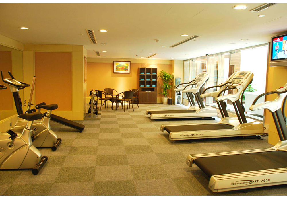 金玉蘭星級(jí)商務(wù)酒店設(shè)計(jì)案例欣賞