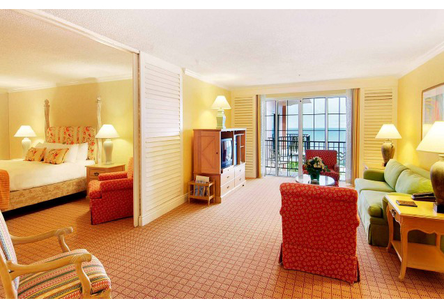 西峽度假酒店設(shè)計方案效果圖