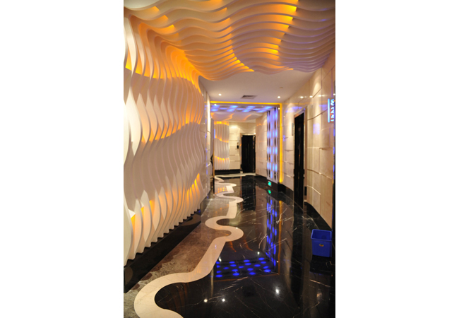 單擊查看下一張