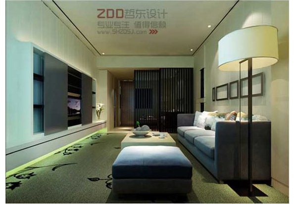 嶺海國際四星級酒店設(shè)計標(biāo)準(zhǔn)案例欣賞