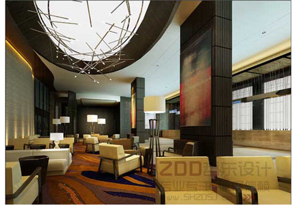嶺海國際四星級酒店設(shè)計標(biāo)準(zhǔn)案例欣賞