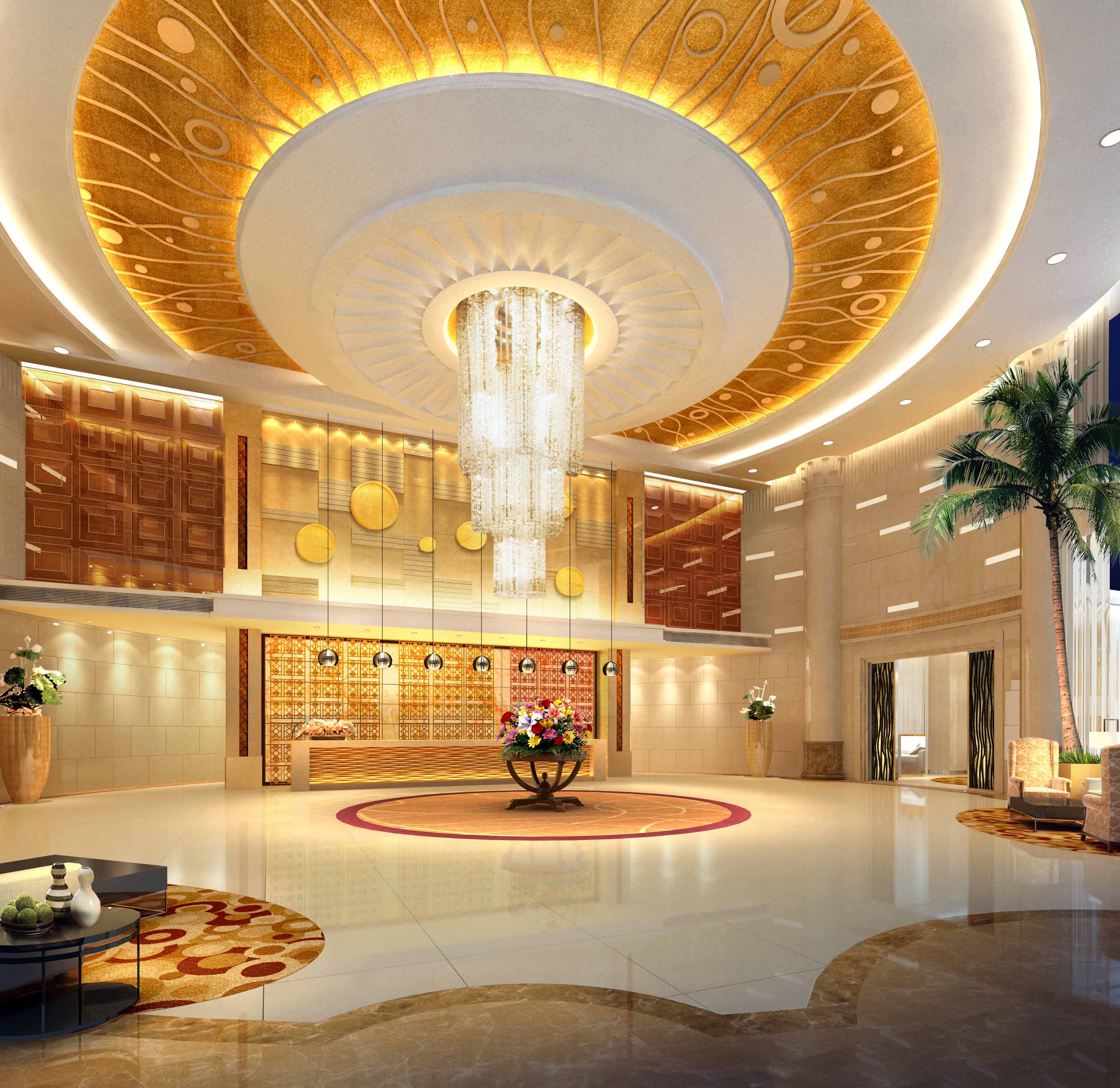 安陽維多利亞商務(wù)會所