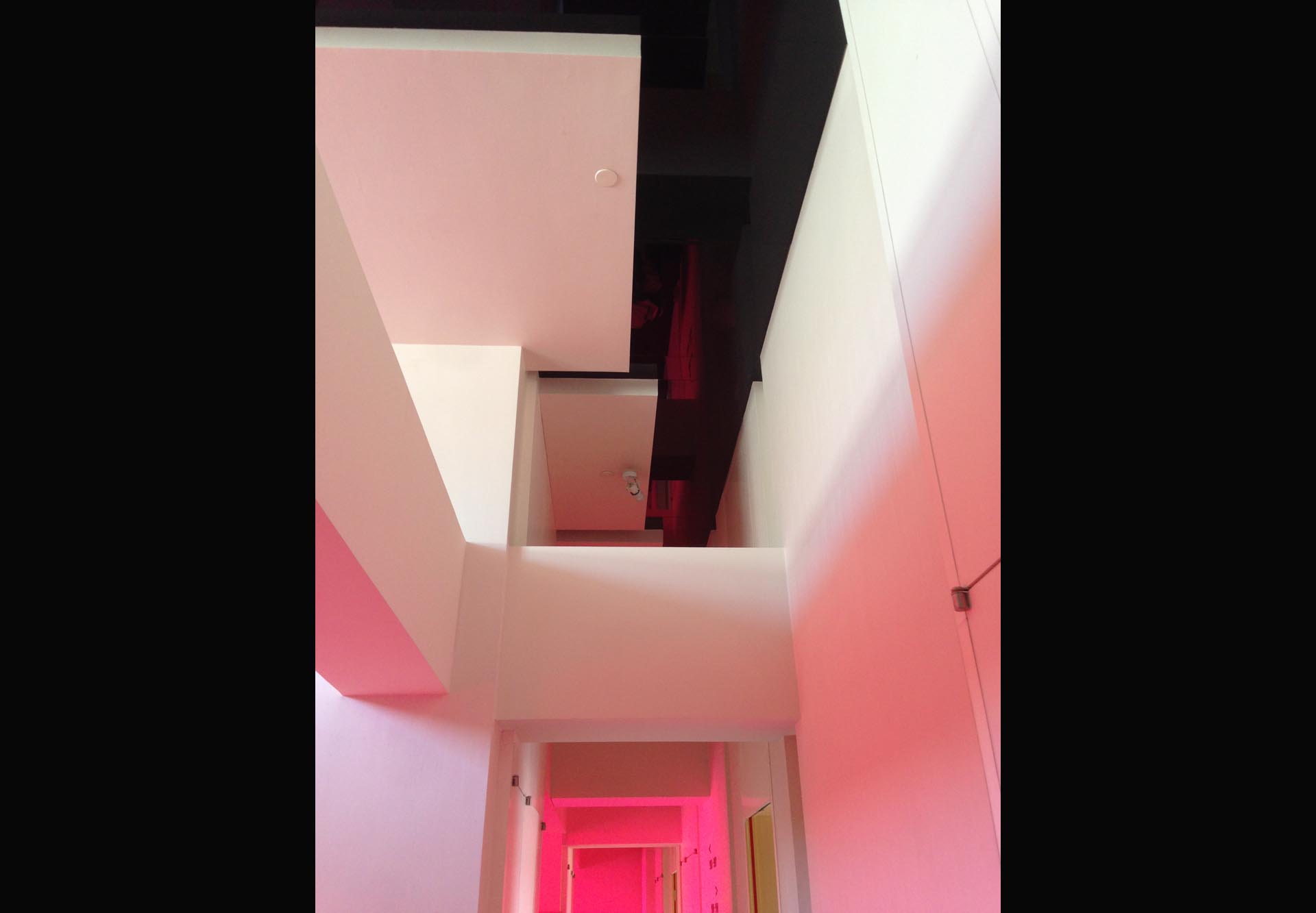 北京瑞居藝術(shù)酒店