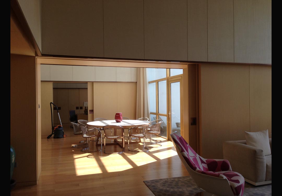 北京瑞居藝術(shù)酒店