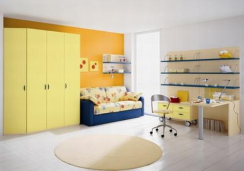 家居風(fēng)水六大注意事項(xiàng)