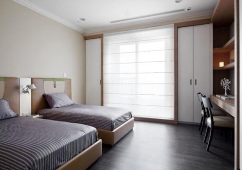 室內(nèi)燈飾設(shè)計(jì)與照明功能性選擇