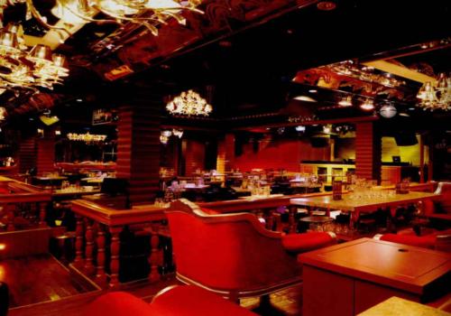 酒吧音響設計之如何輕松玩轉調音臺